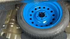 Hyundai Kona 1.0T GDi Blue Drive SE 5dr Petrol Hatchback